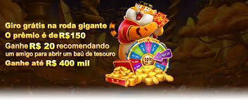 8mbet ব্যবহারকারীর দায়িত্বশীল গেমিং পরিকল্পনা