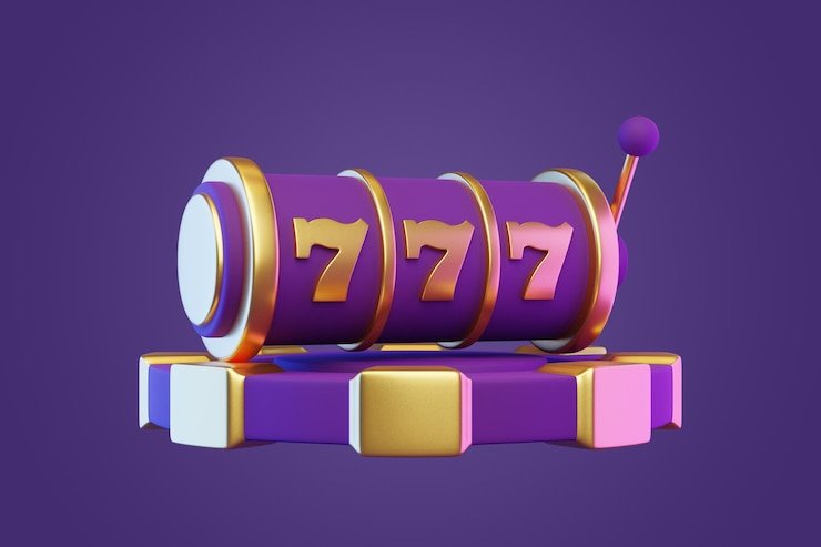মোবাইলে 8mbet মিডাস ফরচুন ব্রাউজিং